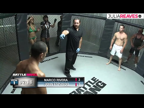 ❤️ Ka moe a Ultimate Fighter i tetahi kotiro i muri tonu i te whawhai i roto i te mowhiti ❤❌ Pono pakeke i a matou mi.com-full-porner.ru