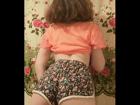 ❤️ Ko te peepi taiahu e tihorea ana ona tarau poto i runga kamera ❤❌ Pono pakeke i a matou mi.com-full-porner.ru