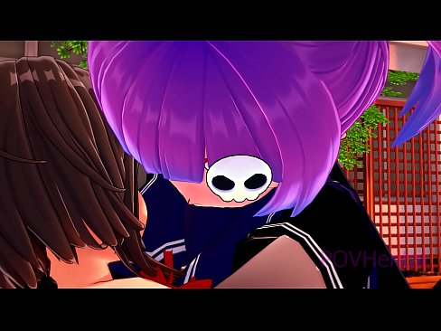 ❤️ Arachne kotiro taniwha. ❤❌ Pono pakeke i a matou mi.com-full-porner.ru