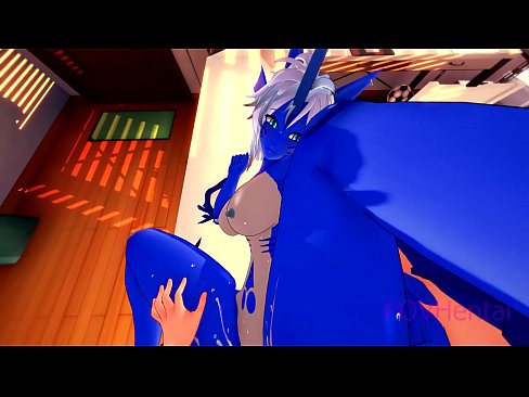 ❤️ Taniwha kotiro ika rewera ❤❌ Pono pakeke i a matou mi.com-full-porner.ru