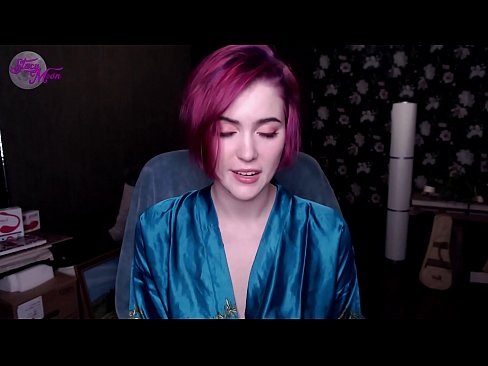 ❤️ Tohutohu mo te hakihaki mai i tetahi kotiro Ruhia i te reo Ingarihi ❤❌ Pono pakeke i a matou mi.com-full-porner.ru