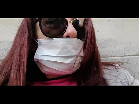 ❤️ Ka ngaki a Nicoletta ki tana hoa tata ka peehi i tana karati (Special Covid19 Italian Quarantine) ❤❌ Pono pakeke i a matou mi.com-full-porner.ru