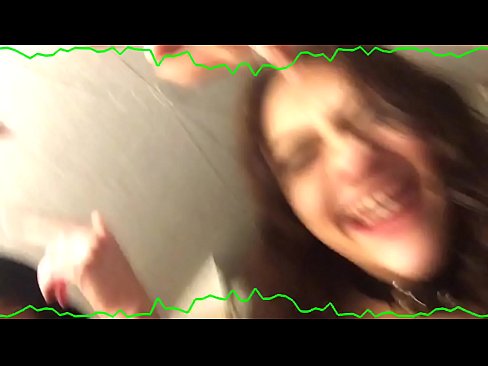 ❤️ E rua nga tarau kare-a-roto kare-a-roto e noho ana ❤❌ Pono pakeke i a matou mi.com-full-porner.ru