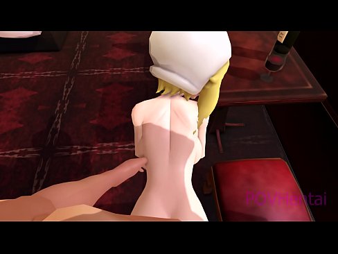 ❤️ Hentai mate pukupuku Fiona hepara ❤❌ Pono pakeke i a matou mi.com-full-porner.ru