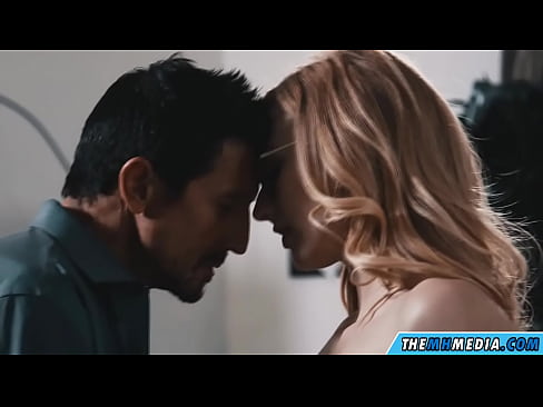 ❤️ sex Romantic ki te kakaho slutty ❤❌ Pono pakeke i a matou mi.com-full-porner.ru