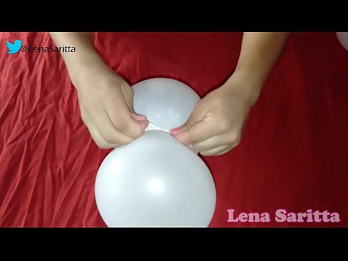 ❤️ Me pehea te hanga i te tenetene takawairore ranei i te kainga ❤❌ Pono pakeke i a matou mi.com-full-porner.ru