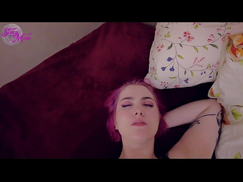 ❤️ I tono te hoa o Slutty ki te peke i te OBG me ia, no reira ka moe maua kaore he ure ❤❌ Pono pakeke i a matou mi.com-full-porner.ru