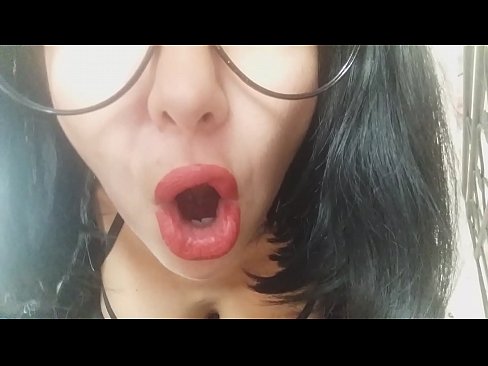 ❤️ E te honi, kare to whaea kuia koe e tuku kia haere koe ki te kura i tenei ra... Kei te pirangi ahau ki a koe... ❤❌ Pono pakeke i a matou mi.com-full-porner.ru