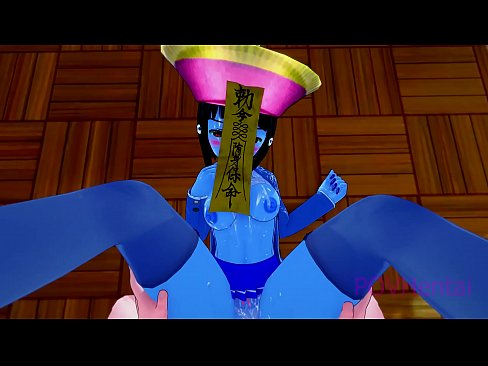 ❤️ taniwha kotiro kore mate ❤❌ Pono pakeke i a matou mi.com-full-porner.ru