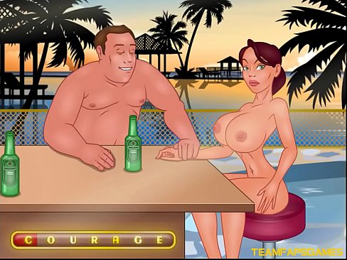 ❤️ Ngoki pepeke rongoa i bdsm resort 2 ❤❌ Pono pakeke i a matou mi.com-full-porner.ru