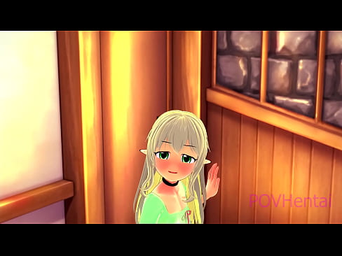 ❤️ (Mahanga) Ka awhina te kotiro Elvish ki te horoi i to kanohi. ❤❌ Pono pakeke i a matou mi.com-full-porner.ru