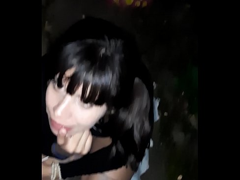 ❤️ I runga i te tiriti tetere ure i roto i te utu mo te monamona ❤❌ Pono pakeke i a matou mi.com-full-porner.ru