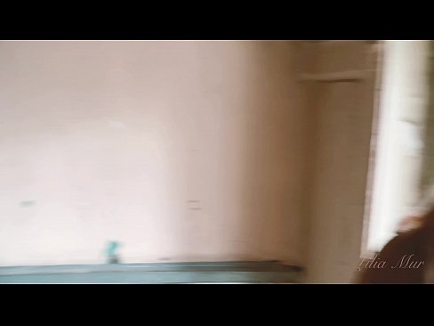 ❤️ Ko te reka o te cum ka maumahara koe ki to tamarikitanga? ❤❌ Pono pakeke i a matou mi.com-full-porner.ru