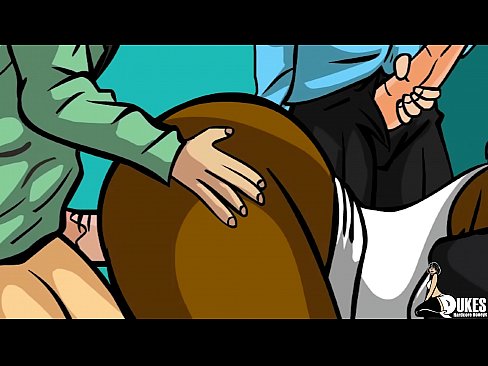 ❤️ Ka moe nga tauira me te kaiako mangu i muri i te kura ❤❌ Pono pakeke i a matou mi.com-full-porner.ru