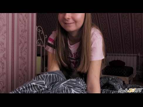 ❤️ Ka ngotea hohonu a Blondie i tana BFF, ka uru ki roto i tona waha ❤❌ Pono pakeke i a matou mi.com-full-porner.ru