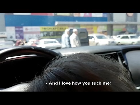 ❤️ I ngote tika ki te waahi waka waka i waho o te hokomaha ❤❌ Pono pakeke i a matou mi.com-full-porner.ru