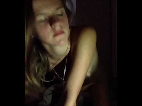 ❤️ Ko te kotiro e tukituki me te cums ❤❌ Pono pakeke i a matou mi.com-full-porner.ru
