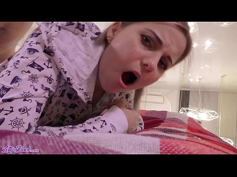 ❤️ Te horomia e te mama sexy me te taane - ka kati ❤❌ Pono pakeke i a matou mi.com-full-porner.ru