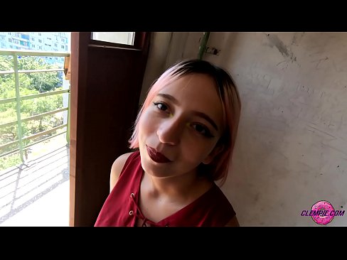 ❤️ Ka ngotea e te tauira taikaha te tangata ke i te tuawhenua - cum on his face ❤❌ Pono pakeke i a matou mi.com-full-porner.ru